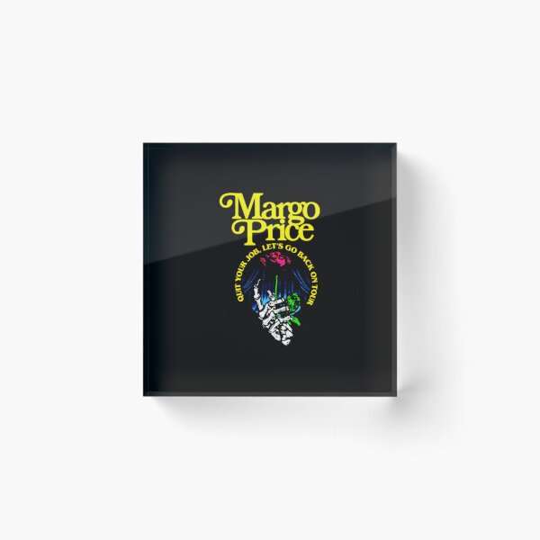 Item preview, Silhouette style blues singer  designed and sold by Trantranpeter.