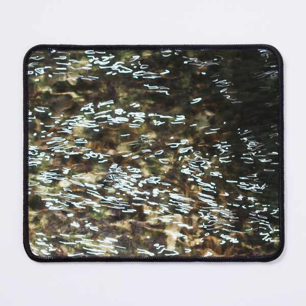Item preview, Nature's Script designed and sold by Picraff93.