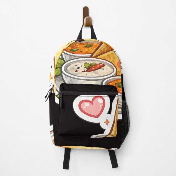 Item preview, Food | Food Lover Typography Design designed and sold by VasiArtLab.