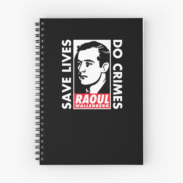 Item preview, Behind The Bastards Narratives designed and sold by maegann134.
