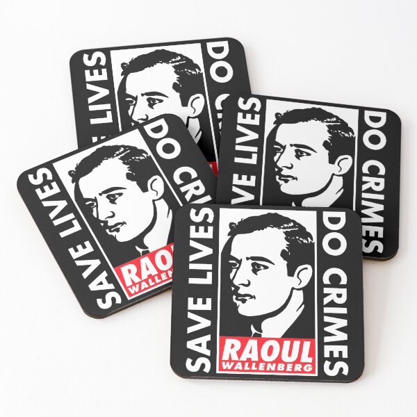 Item preview, Behind The Bastards Narratives designed and sold by maegann134.