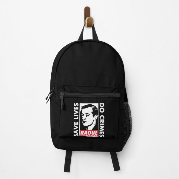 Item preview, Behind The Bastards Narratives designed and sold by maegann134.