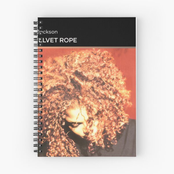 Item preview, Janet Jackson - Rhythm Nation 1814 Tracklist Album #3048 designed and sold by dan-ell.
