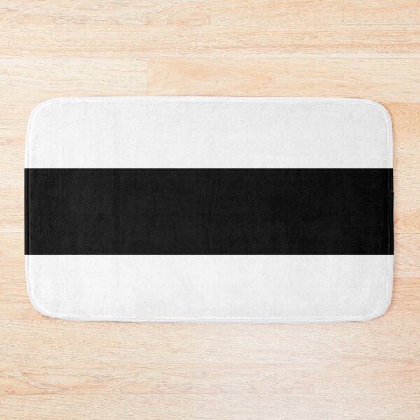 Item preview, Delft flag designed and sold by rheyes.