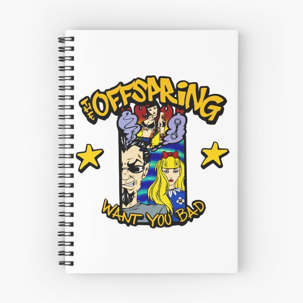 Item preview, the offspring icon designed and sold by rinto66.