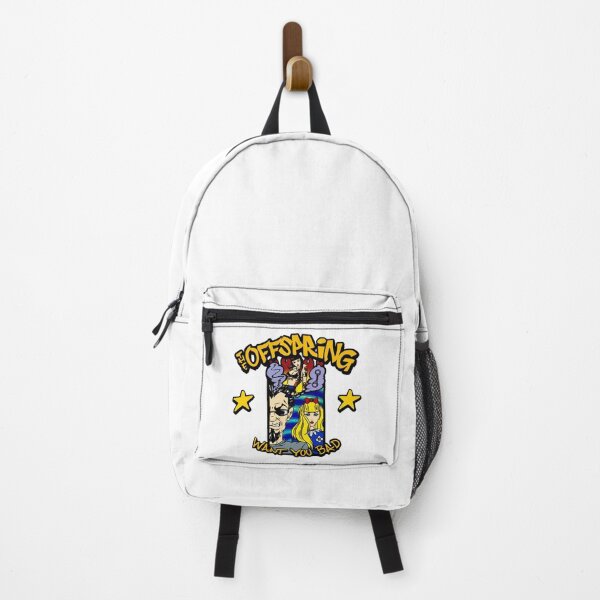 Item preview, the offspring icon designed and sold by rinto66.