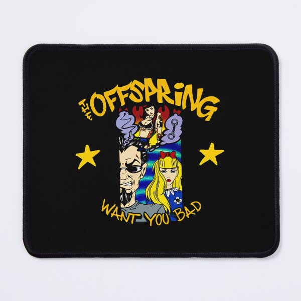 Item preview, the offspring icon designed and sold by rinto66.