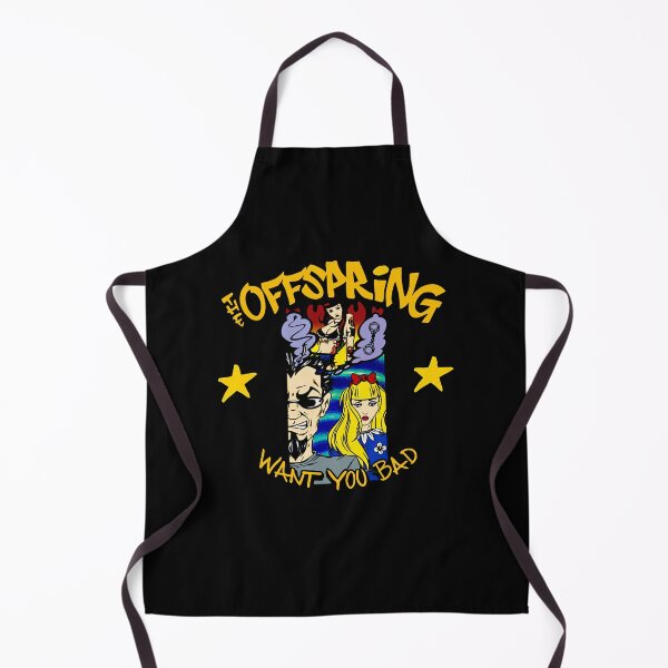 Item preview, the offspring icon designed and sold by rinto66.
