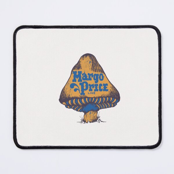 Item preview, Margo Price designed and sold by Trantranpeter.