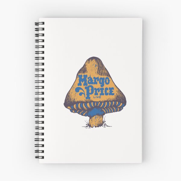 Item preview, Margo Price designed and sold by Trantranpeter.