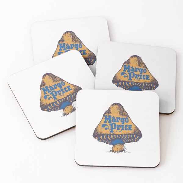 Item preview, Margo Price designed and sold by Trantranpeter.