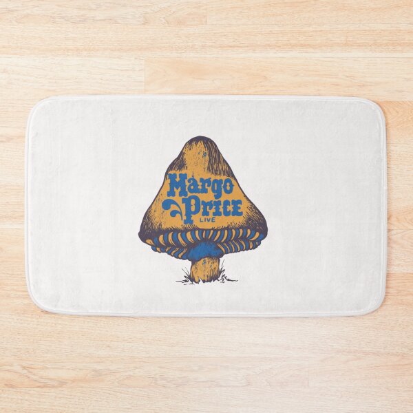 Item preview, Margo Price designed and sold by Trantranpeter.