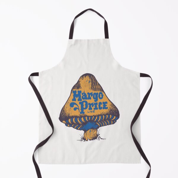 Item preview, Margo Price designed and sold by Trantranpeter.