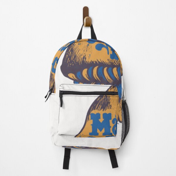 Item preview, Margo Price designed and sold by Trantranpeter.