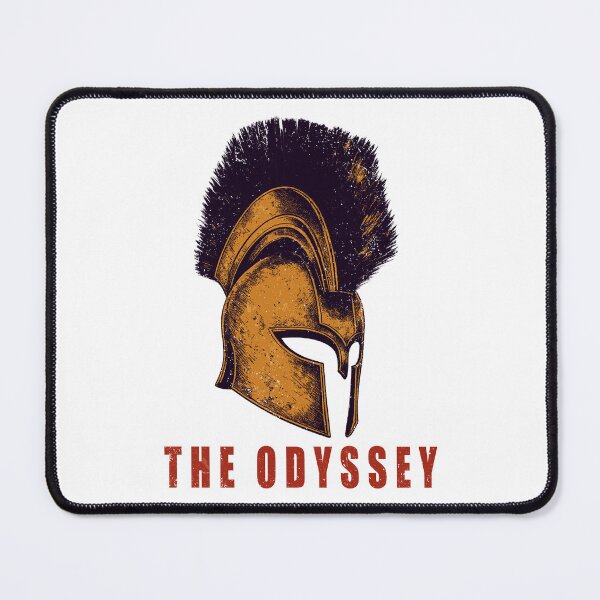 Item preview, odysseus helmet designed and sold by watanabeee.
