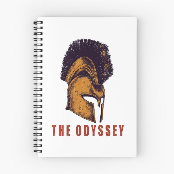Item preview, odysseus helmet designed and sold by watanabeee.