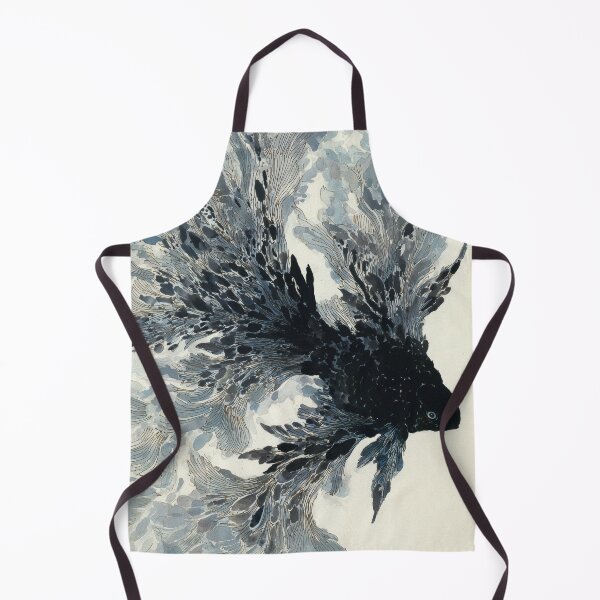 Item preview, Outside the Current designed and sold by CHCOfficial.