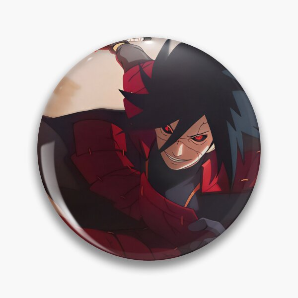 Item preview, Legendary Shinobi Battle Art designed and sold by PosterFuel.