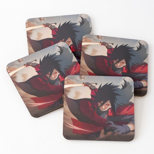 Item preview, Legendary Shinobi Battle Art designed and sold by PosterFuel.