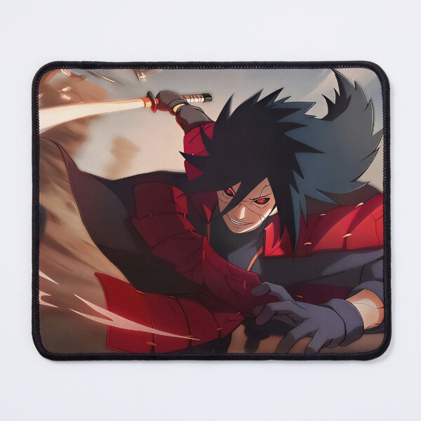 Item preview, Legendary Shinobi Battle Art designed and sold by PosterFuel.