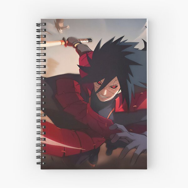 Item preview, Legendary Shinobi Battle Art designed and sold by PosterFuel.
