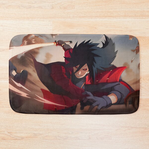 Item preview, Legendary Shinobi Battle Art designed and sold by PosterFuel.