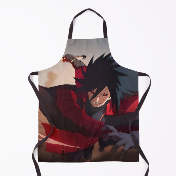 Item preview, Arte de batalla legendario Shinobi designed and sold by PosterFuel.