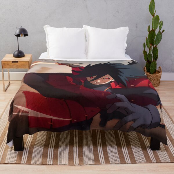 Item preview, Legendary Shinobi Battle Art designed and sold by PosterFuel.