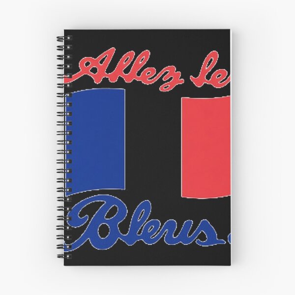 Item preview, France Soccer designed and sold by Willow Tress Creative Studios.