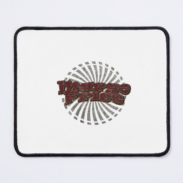 Item preview, Margo Price designed and sold by Trantranpeter.