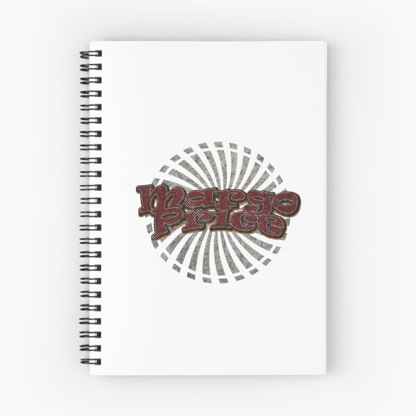Item preview, Margo Price designed and sold by Trantranpeter.