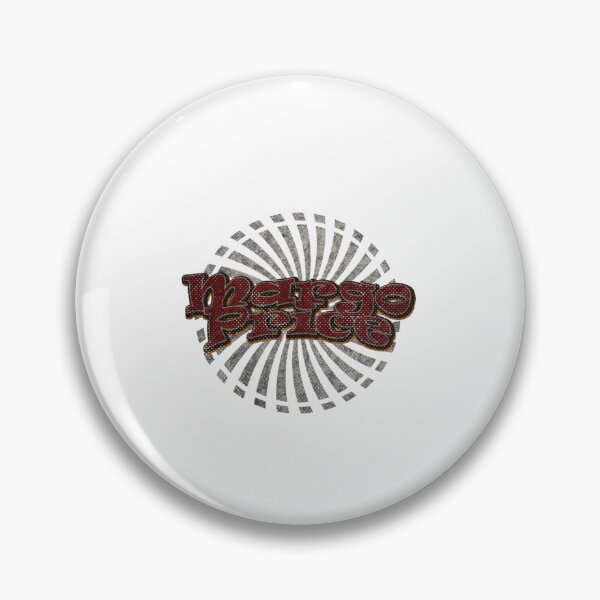 Item preview, Margo Price designed and sold by Trantranpeter.
