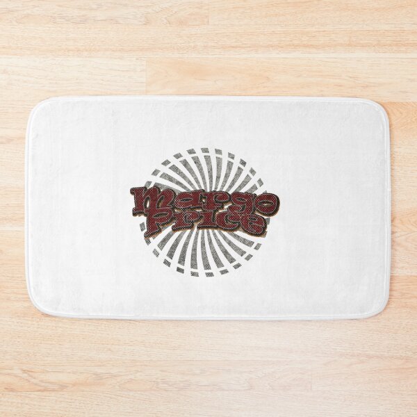 Item preview, Margo Price designed and sold by Trantranpeter.