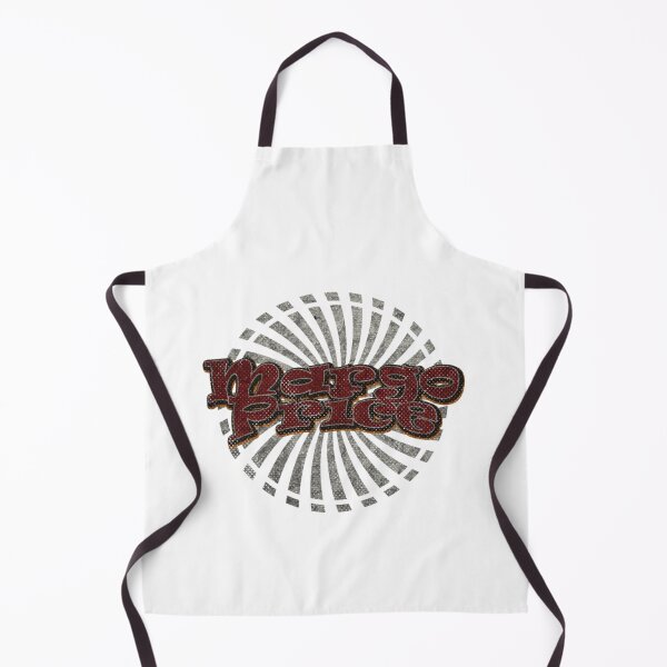 Item preview, Margo Price designed and sold by Trantranpeter.