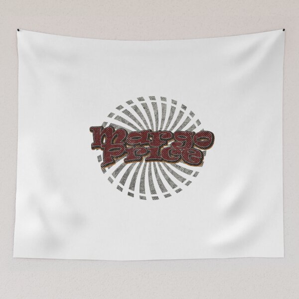 Item preview, Margo Price designed and sold by Trantranpeter.