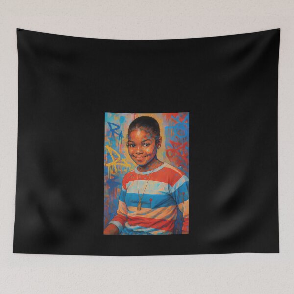 Item preview, Janet Penny Jackso-n #7998 designed and sold by dan-ell.