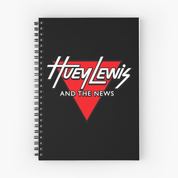Item preview, huey lewis - band legend designed and sold by Karbeyustore.