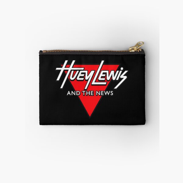 Item preview, huey lewis - band legend designed and sold by Karbeyustore.