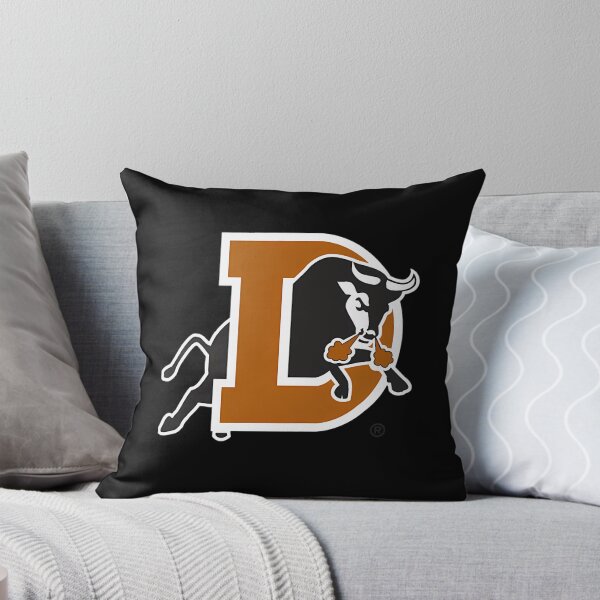 Item preview, The Bulls Logo For Men Women designed and sold by DiegoLuca.