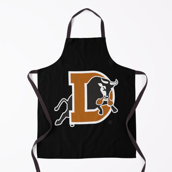 Item preview, The Bulls Logo For Men Women designed and sold by DiegoLuca.