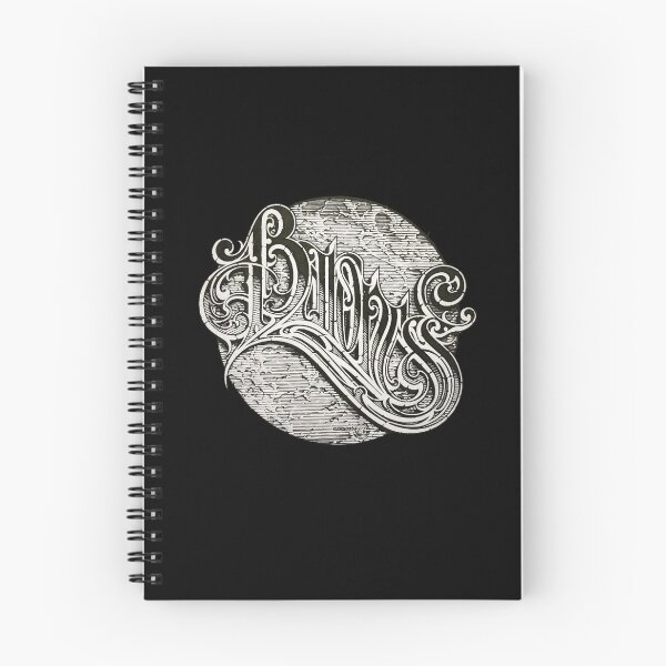 Item preview, green theme designed and sold by Karbeyustore.