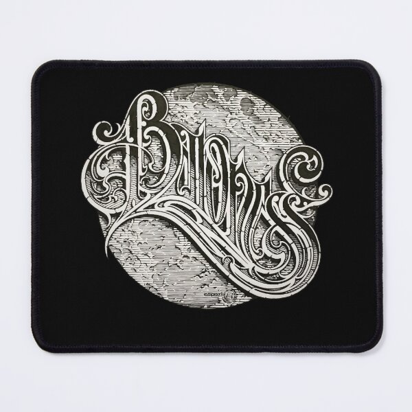 Item preview, green theme designed and sold by Karbeyustore.