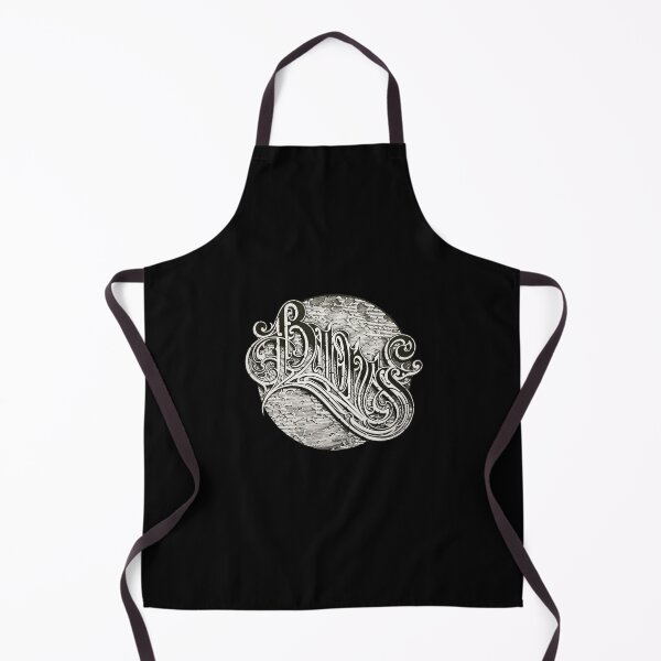 Item preview, green theme designed and sold by Karbeyustore.