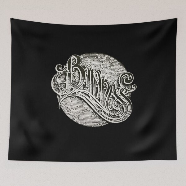 Item preview, green theme designed and sold by Karbeyustore.
