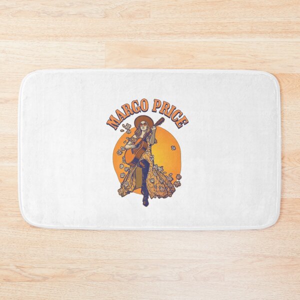 Item preview, Margo Price designed and sold by Trantranpeter.