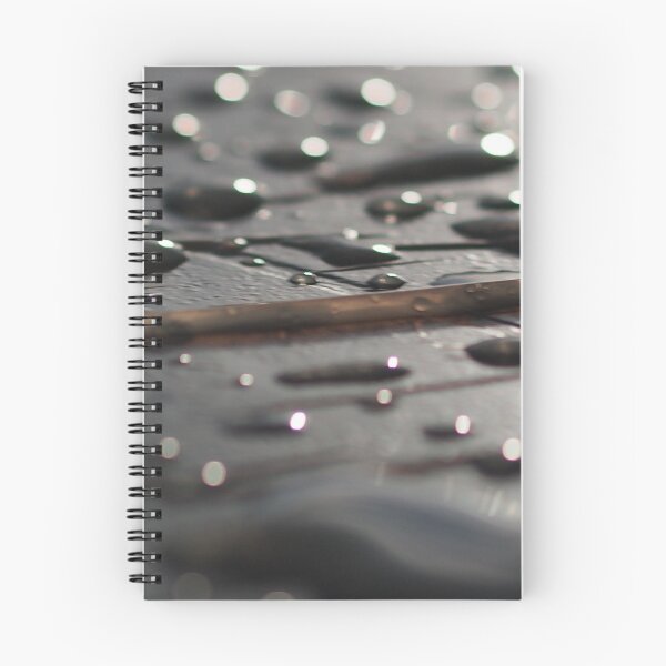 Item preview, Raindrop Symphony designed and sold by Picraff93.