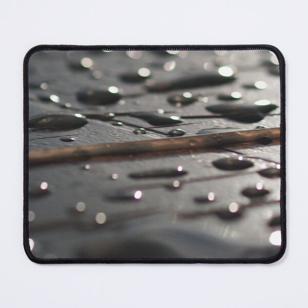 Item preview, Raindrop Symphony designed and sold by Picraff93.