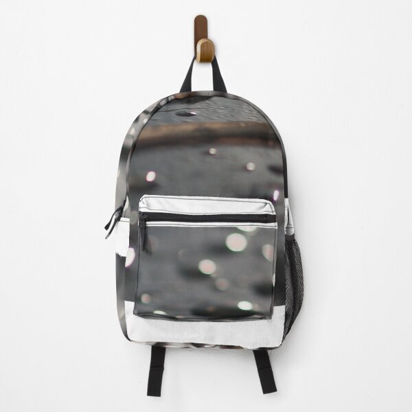 Item preview, Raindrop Symphony designed and sold by Picraff93.