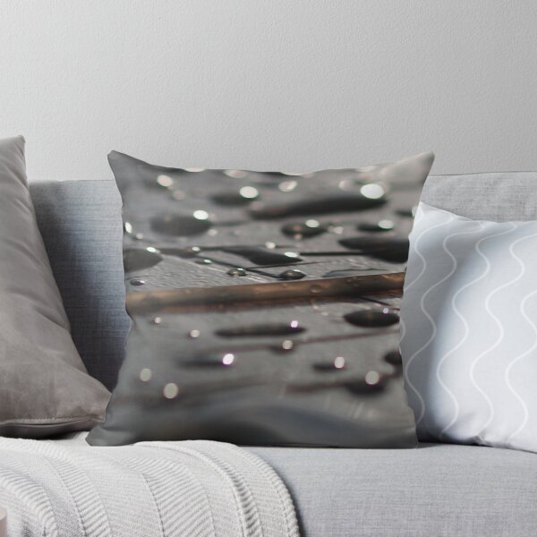 Item preview, Raindrop Symphony designed and sold by Picraff93.