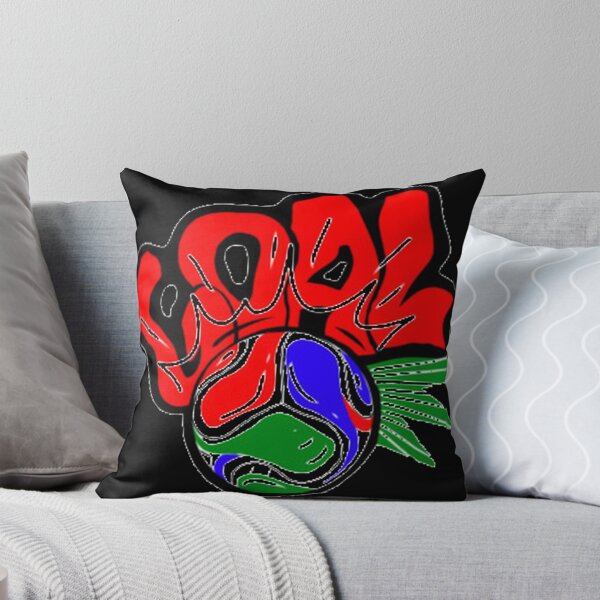 Item preview, Goal Worldcup designed and sold by Gari-9.